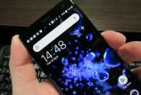 Sony-Xperia-XZ2_100.JPG