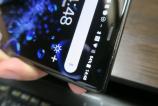 Sony-Xperia-XZ2_104.JPG
