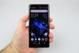 Sony-Xperia-XZ2_122.JPG