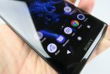 Sony-Xperia-XZ2_125.JPG