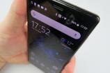 Sony-Xperia-XZ2_127.JPG