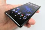 Sony-Xperia-XZ2_130.JPG