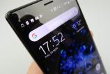 Sony-Xperia-XZ2_133.JPG