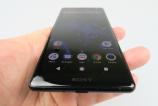 Sony-Xperia-XZ2_129.JPG