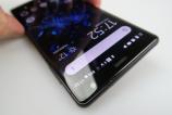 Sony-Xperia-XZ2_135.JPG