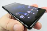 Sony-Xperia-XZ2_142.JPG