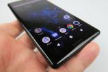 Sony-Xperia-XZ2_146.JPG