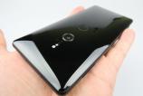 Sony-Xperia-XZ2_150.JPG