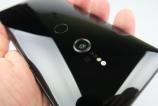 Sony-Xperia-XZ2_153.JPG