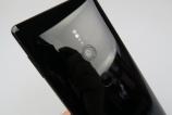 Sony-Xperia-XZ2_155.JPG
