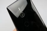 Sony-Xperia-XZ2_156.JPG
