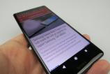 Sony-Xperia-XZ2_160.JPG