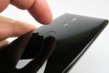 Sony-Xperia-XZ2_158.JPG