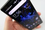 Sony-Xperia-XZ2_159.JPG