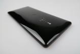 Sony-Xperia-XZ2_177.JPG