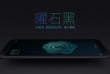 Culori-Xiaomi-MI-6X_005.jpg