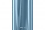 Huawei-Honor-10_005.jpg
