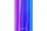 Huawei-Honor-10_015.jpg