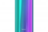 Huawei-Honor-10_020.jpg