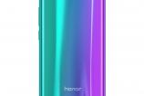 Huawei-Honor-10_022.jpg