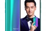 Huawei-Honor-10_024.jpg
