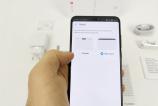 Huawei-P20-Pro-Unboxing_010.jpg