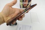 Nokia-7-Plus-Unboxing_004.jpg