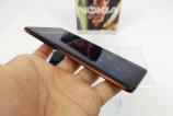 Nokia-7-Plus-Unboxing_005.jpg