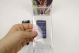 Nokia-7-Plus-Unboxing_010.jpg