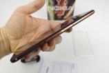 Nokia-7-Plus-Unboxing_003.jpg