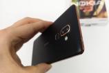 Nokia-7-Plus-Unboxing_020.jpg
