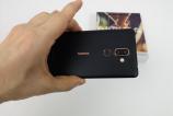 Nokia-7-Plus-Unboxing_023.jpg