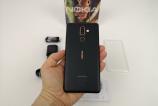 Nokia-7-Plus-Unboxing_017.jpg