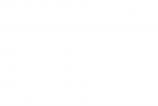 Screenshot_2018-03-19-21-35-39-746_com.google.android.googlequicksearchbox.jpg