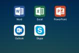 Screenshot_2018-03-19-21-35-18-702_com.miui.home.jpg