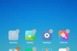 Screenshot_2018-03-20-14-44-32-496_com.miui.home.jpg