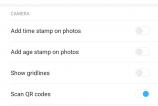 Screenshot_2018-03-20-14-49-20-697_com.android.camera.jpg