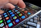 Motorola-Moto-X4_033.jpg