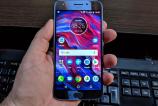 Motorola-Moto-X4_039.jpg