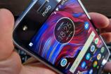 Motorola-Moto-X4_045.jpg