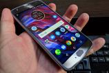 Motorola-Moto-X4_040.jpg