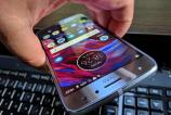 Motorola-Moto-X4_050.jpg