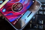 Motorola-Moto-X4_053.jpg