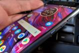 Motorola-Moto-X4_056.jpg