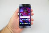 Motorola-Moto-X4_081.JPG