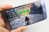 Motorola-Moto-X4_079.JPG