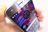 Motorola-Moto-X4_085.JPG