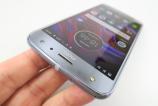 Motorola-Moto-X4_092.JPG