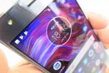 Motorola-Moto-X4_095.JPG