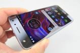 Motorola-Moto-X4_100.JPG